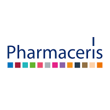 Gamme pharmaceris
