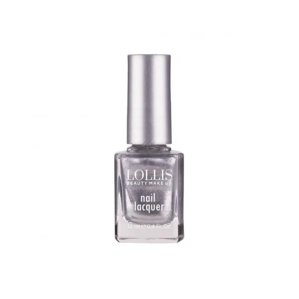 lollis vernis a ongles 105 lollis vernis a ongles 105