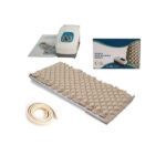 matelas-a-air-dynamique-anti-escarres-a-structure-alveolaire