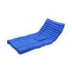 matelas-a-air-tubulaire