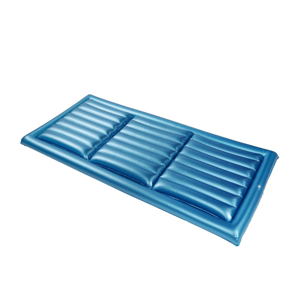 matelas-a-eau-anti-esscare- Matelas A Eau Anti Esscare Super Care