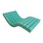 matelas-anti-escarres-de-classe-1-type-gaufrier