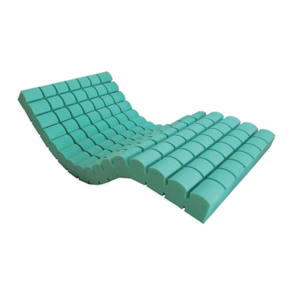 matelas-anti-escarres-de-classe-1-type-gaufrier (1) Matelas Anti Escarres De Classe 1 Type Gaufrier