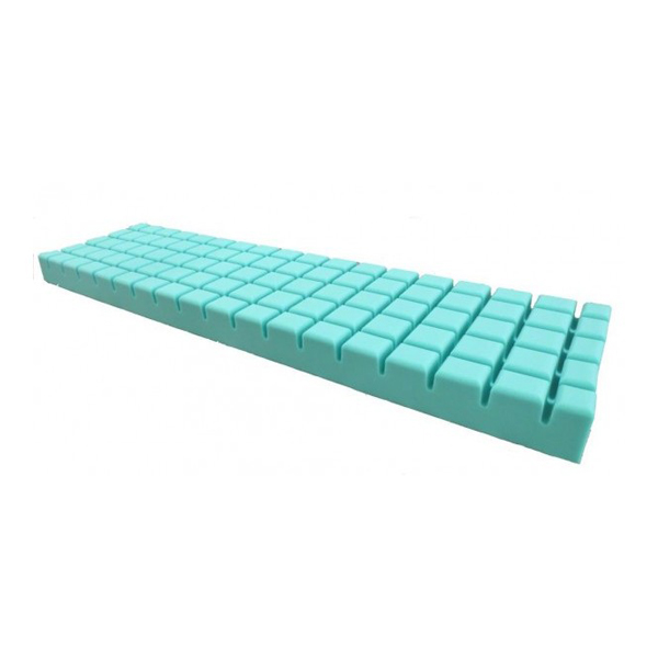 matelas-anti-escarres-de-classe-1-type-gaufrier Matelas Anti Escarres De Classe 1 Type Gaufrier