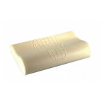 oreiller-cervical-a-memoire-de-forme-produit-italien