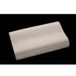 oreiller-cervical-en-gel