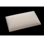 oreiller-sapon-en-gel