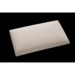 oreiller-savonnette-a-memoire-de-forme