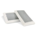 oreiller-savonnette-en-latex-et-mousse