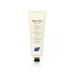 phyto color masque protecteur de couleur 150ml