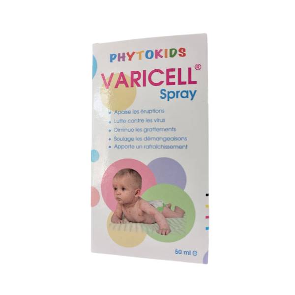 phyto kids varicel spray phyto kids varicel spray