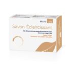 protis savon eclaircissant