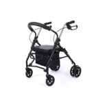 rollator-4-roues (2)