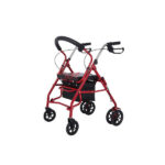 rollator-4-roues (2)