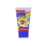 silca dentifrice putzi enfant