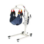 souleve-malade-electrique