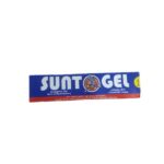 suntogel 50ml