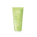 svr sebiaclear creme lavante 200ml