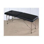 table-de-massage-pliante