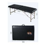 table-de-massage-pliante