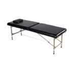 table-de-massage-pliante