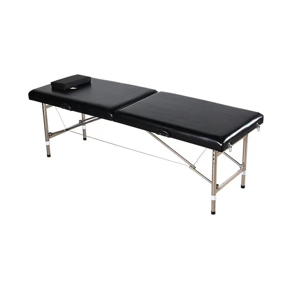table-de-massage-pliante (2) Table De Massage Pliante