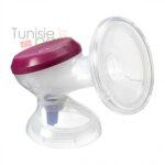 tommee-tippee-made-for-me-tire-lait-electrique-pack