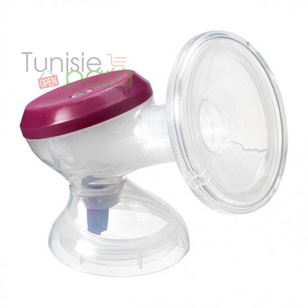 tommee-tippee-made-for-me-tire-lait-electrique-1-550x550