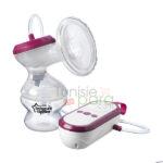 tommee-tippee-made-for-me-tire-lait-electrique-pack