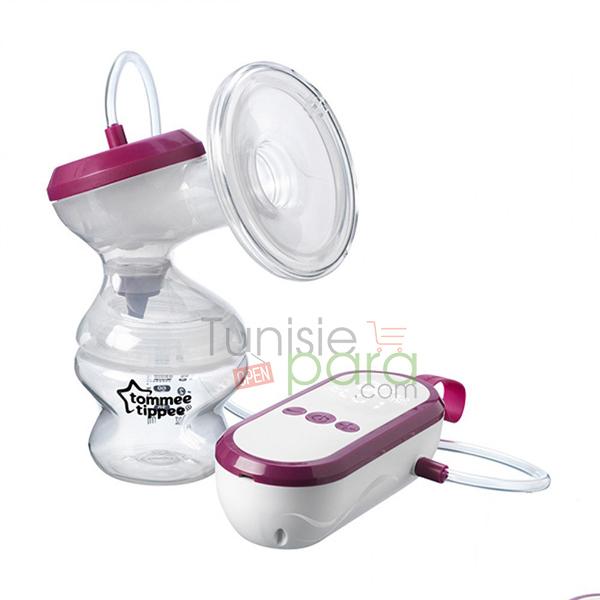 tommee-tippee-made-for-me-tire-lait-electrique-1000x1000