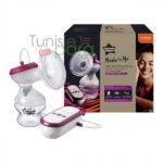 tommee-tippee-made-for-me-tire-lait-electrique-pack