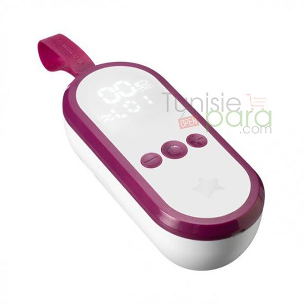 tommee-tippee-made-for-me-tire-lait-electrique Tommee tippee tire lait électrique