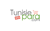 Tunisie Para
