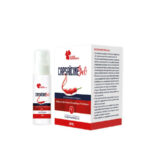 CAPSAICINEgel 0.075%