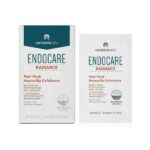 ENDOCARE radiance peel mask 5 sachet 6ml