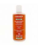 GAMARDE eau moussante purifiante 200ml