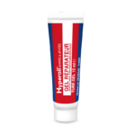 Hyperoil réparateur gel 30ml