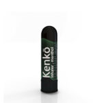 Kenko stick Inhalateur