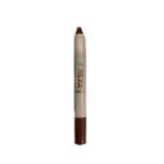 LA FerA nudeless lip crayon n03