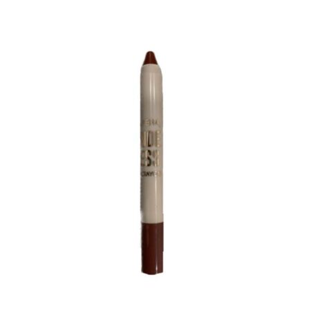 LA FerA nudeless lip crayon n03