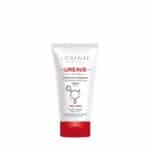 L’oramel ureave creme hydratante visage ps 50ml