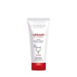 L’oramel ureave creme mains et ongles 5% urea 75ml