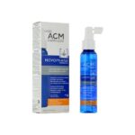 NOVOPHANE CHRONIC LOTION ANTI-CHUTE