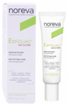Noreva exfoliac mat et pore 30ml