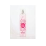 Oda brume cheveux corps oriental 250ml