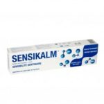 SENSIKALM GEL 10% 100GR