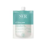 SVR HYDRALIANE Crème 50ml