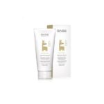 babe pediatric creme emolliente 200ml