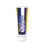 hyperoil cicatrisant gel 15ml