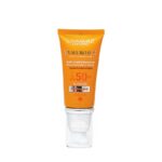 l’oramel ecran invisible hydratant spf50+ 40ml